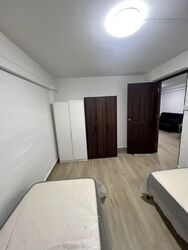 Blk 3 Ghim Moh Road (Queenstown), HDB 3 Rooms #582472471